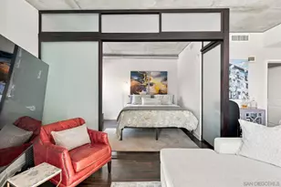 1080 Park Blvd, San Diego, CA 92101 - Photo 9