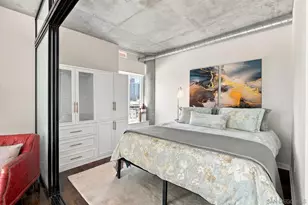 1080 Park Blvd, San Diego, CA 92101 - Photo 11