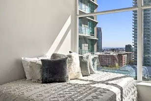 1080 Park Blvd, San Diego, CA 92101 - Photo 25