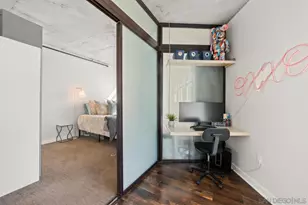 1080 Park Blvd, San Diego, CA 92101 - Photo 29