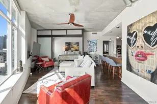 1080 Park Blvd, San Diego, CA 92101 - Photo 7