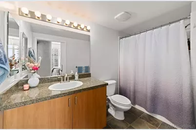  1080 Park Blvd #902, San Diego, CA 92101 - Photo 33