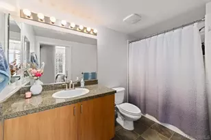 1080 Park Blvd, San Diego, CA 92101 - Photo 33