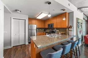 1080 Park Blvd, San Diego, CA 92101 - Photo 19