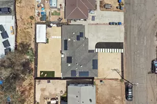 3452 Trophy Dr, La Mesa, CA 91941 - Photo 27