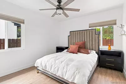  3452 Trophy Dr, La Mesa, CA 91941 - Photo 19