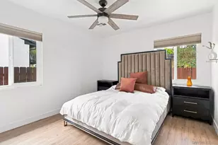 3452 Trophy Dr, La Mesa, CA 91941 - Photo 19