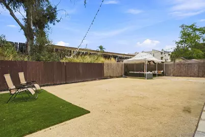  3452 Trophy Dr, La Mesa, CA 91941 - Photo 21