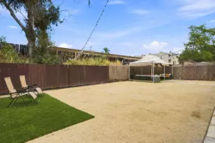 3452 Trophy Dr, La Mesa, CA 91941 - Photo 21