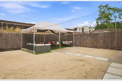  3452 Trophy Dr, La Mesa, CA 91941 - Photo 23