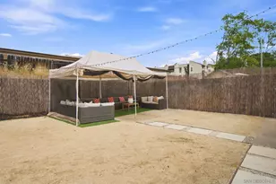 3452 Trophy Dr, La Mesa, CA 91941 - Photo 23