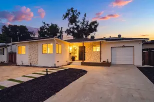 3452 Trophy Dr, La Mesa, CA 91941 - Photo 1