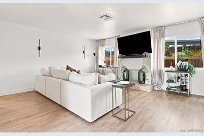  3452 Trophy Dr, La Mesa, CA 91941 - Photo 5