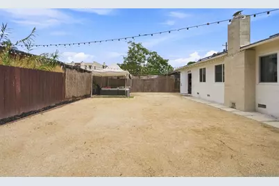  3452 Trophy Dr, La Mesa, CA 91941 - Photo 25