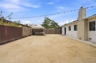 3452 Trophy Dr, La Mesa, CA 91941 - Photo 25