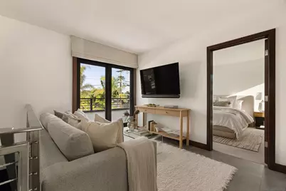  1112 Neptune Ave, Encinitas, CA 92024 - Photo 35
