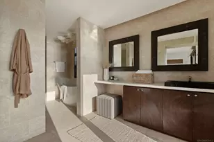 1112 Neptune Ave, Encinitas, CA 92024 - Photo 25