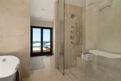  1112 Neptune Ave, Encinitas, CA 92024 - Photo 27