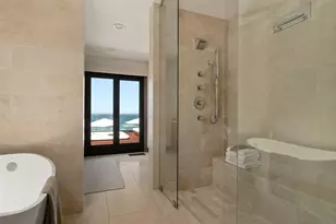 1112 Neptune Ave, Encinitas, CA 92024 - Photo 27