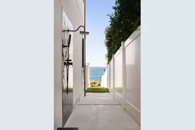  1112 Neptune Ave, Encinitas, CA 92024 - Photo 55