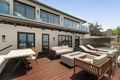  1112 Neptune Ave, Encinitas, CA 92024 - Photo 49