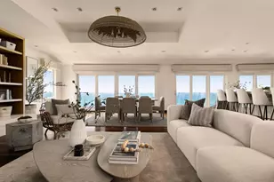 1112 Neptune Ave, Encinitas, CA 92024 - Photo 13