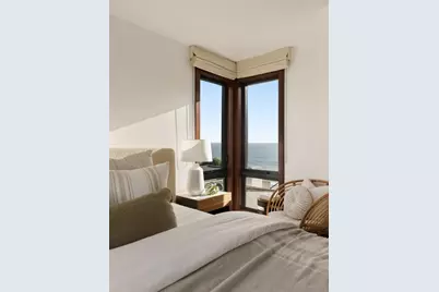  1112 Neptune Ave, Encinitas, CA 92024 - Photo 31
