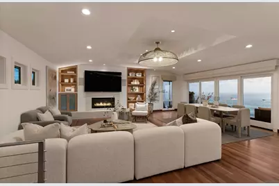  1112 Neptune Ave, Encinitas, CA 92024 - Photo 11