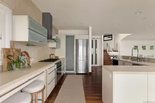 1112 Neptune Ave, Encinitas, CA 92024 - Photo 19