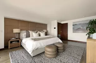 1112 Neptune Ave, Encinitas, CA 92024 - Photo 23