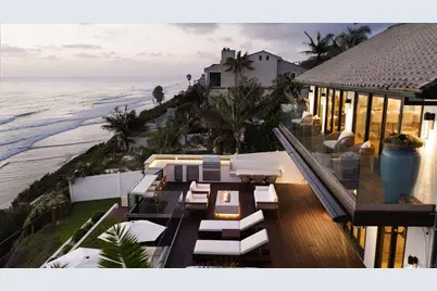  1112 Neptune Ave, Encinitas, CA 92024 - Photo 43
