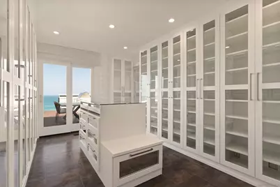  1112 Neptune Ave, Encinitas, CA 92024 - Photo 29