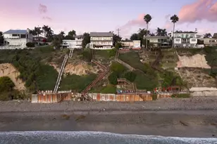 1112 Neptune Ave, Encinitas, CA 92024 - Photo 7