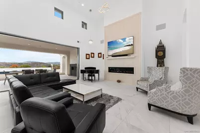  8128 Run Of The Knolls, San Diego, CA 92127 - Photo 7