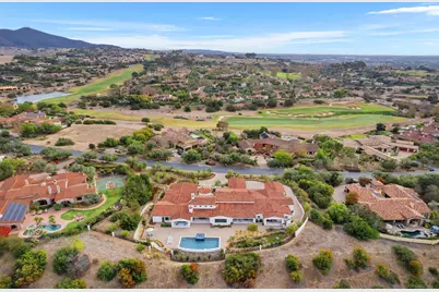  8128 Run Of The Knolls, San Diego, CA 92127 - Photo 3