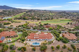 8128 Run of the Knolls, San Diego, CA 92127 - Photo 3