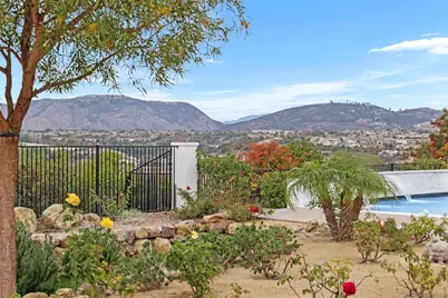 8128 Run Of The Knolls, San Diego, CA 92127 - Photo 21