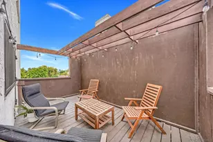 2282 Caminito Pescado, San Diego, CA 92107 - Photo 29