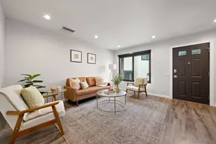 2282 Caminito Pescado, San Diego, CA 92107 - Photo 5