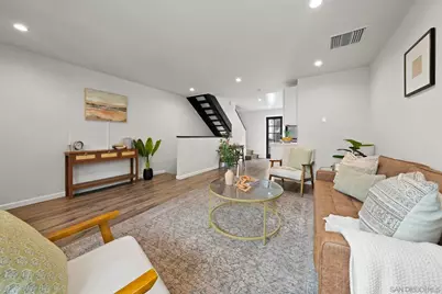  2282 Caminito Pescado #44, San Diego, CA 92107 - Photo 3