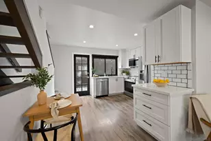 2282 Caminito Pescado, San Diego, CA 92107 - Photo 7
