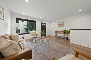 2282 Caminito Pescado, San Diego, CA 92107 - Photo 5