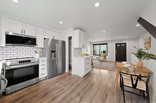 2282 Caminito Pescado, San Diego, CA 92107 - Photo 9