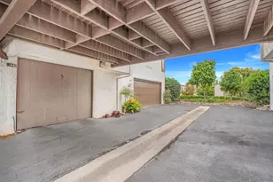 2282 Caminito Pescado, San Diego, CA 92107 - Photo 27