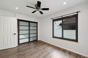 2282 Caminito Pescado, San Diego, CA 92107 - Photo 17