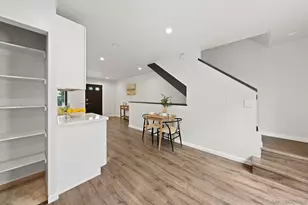 2282 Caminito Pescado, San Diego, CA 92107 - Photo 11