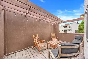 2282 Caminito Pescado, San Diego, CA 92107 - Photo 31
