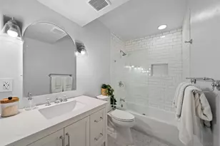 2282 Caminito Pescado, San Diego, CA 92107 - Photo 15