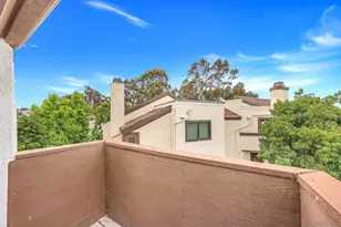 2282 Caminito Pescado, San Diego, CA 92107 - Photo 31