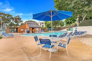 2282 Caminito Pescado, San Diego, CA 92107 - Photo 25